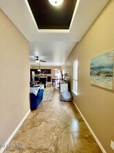 11616 Grotto Bay Ct in El Paso, TX - Building Photo - Building Photo