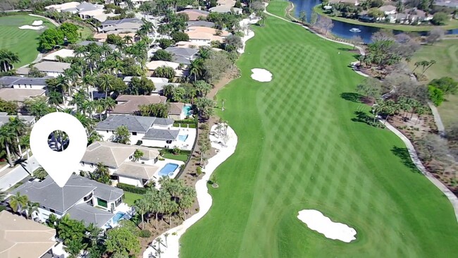 7928 Talavera Pl in Delray Beach, FL - Building Photo - Building Photo