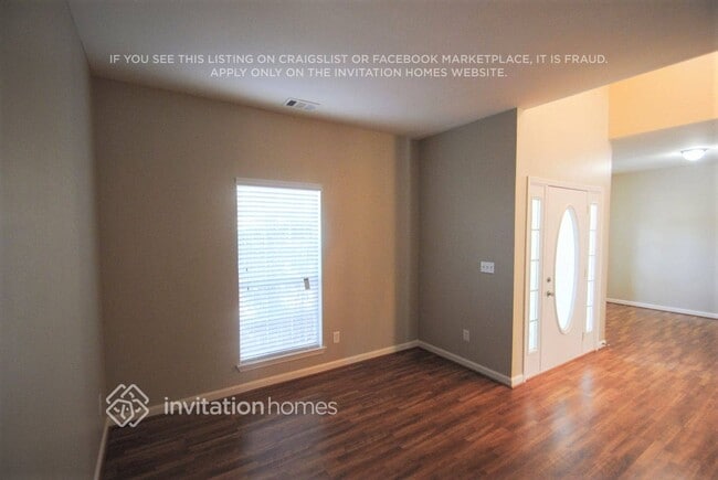 3100 Snapfinger Ct in Decatur, GA - Building Photo - Building Photo