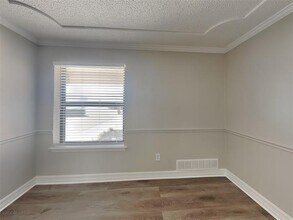 3513 Meadowlark Ln in Colleyville, TX - Building Photo - Building Photo