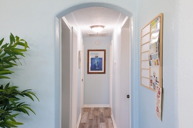 property at 5801 Avenue S 1/2