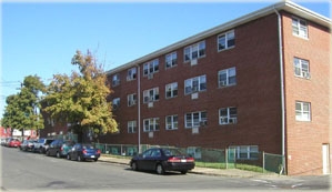 9 Fairmount Ave in Haverstraw, NY - Building Photo