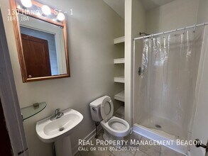 130 Hanover St in Lebanon, NH - Building Photo - Building Photo