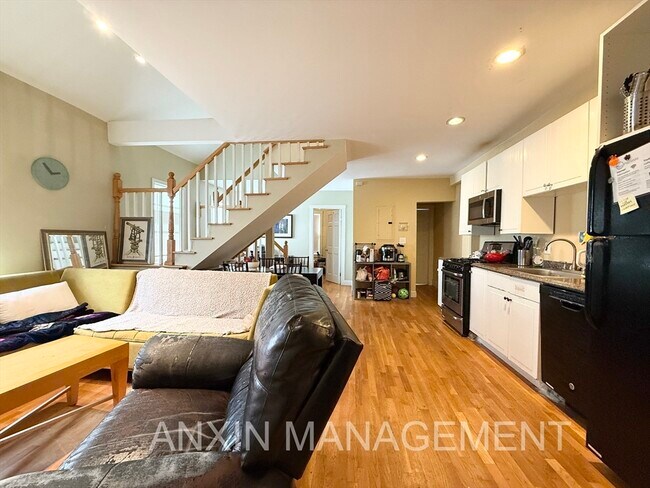 51 Clifton St in Cambridge, MA - Building Photo - Building Photo