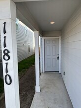 11810 Spiderwort Rdg in Converse, TX - Building Photo - Building Photo