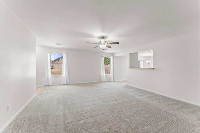 property at 18310 Walden Gate Ln