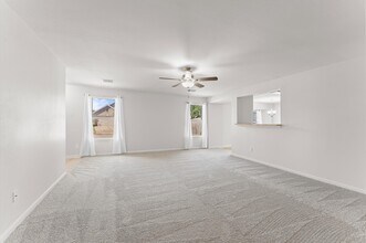 18310 Walden Gate Ln in Cypress, TX - Building Photo - Building Photo