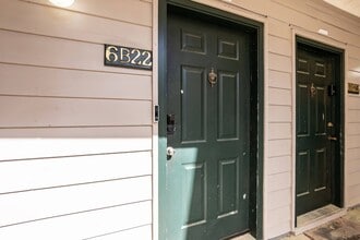 600 Audubon Lake Dr in Durham, NC - Building Photo - Building Photo