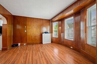 152 Glen St in Somerville, MA - Building Photo - Building Photo