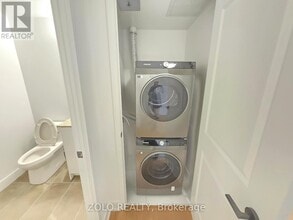 2333 Khalsa Gate in Oakville, ON - Building Photo - Building Photo