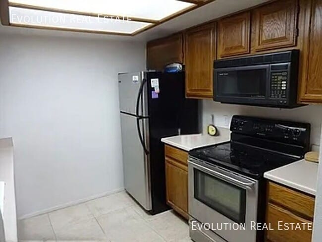 2329 N Recker Rd in Mesa, AZ - Building Photo - Building Photo