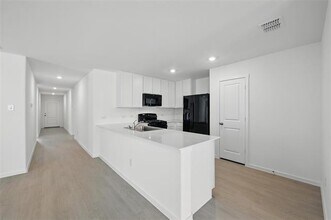 11538 Hermosa Ln in Rhome, TX - Foto de edificio - Building Photo