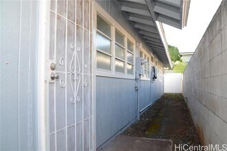 94-667-667 Maaniani Pl in Waipahu, HI - Building Photo - Building Photo