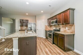 2057 Massey Ln in Winder, GA - Building Photo - Building Photo