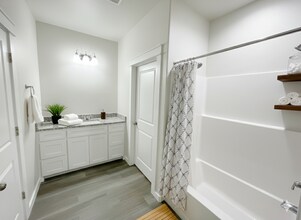 30 Loyal Ln in Durant, OK - Building Photo - Building Photo