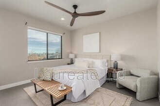 3207 Shoshone St in Denver, CO - Building Photo - Building Photo