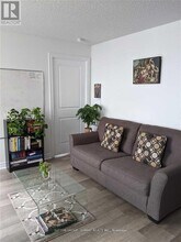 50 Town Centre Court in Toronto, ON - Building Photo - Building Photo