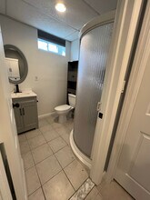 655 Middle Country Rd in Coram, NY - Building Photo - Building Photo