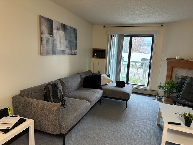 property at 51 Wood Lily Dr