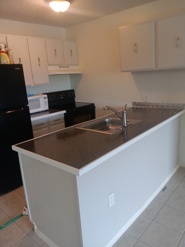 707 W 96th Ave in Thornton, CO - Building Photo - Building Photo