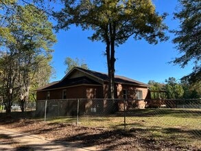 1049 Stone House Rd in Chapin, SC - Building Photo - Building Photo