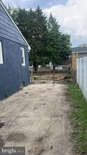 8105 Large St in Philadelphia, PA - Building Photo - Building Photo