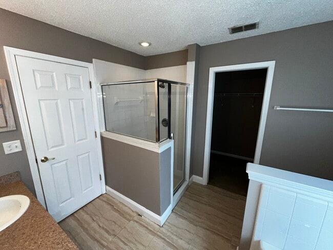 1410 Soaring Flight Way in Jacksonville, FL - Building Photo - Building Photo