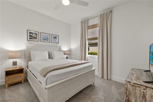 property at 154 SE 20th St