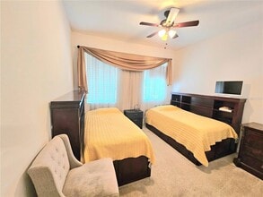 15267 Honeybell Dr in Winter Garden, FL - Building Photo - Building Photo