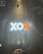 285 Dufferin St in Toronto, ON - Building Photo - Building Photo