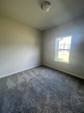 4738 Red Lion Pl in Lawrenceville, GA - Building Photo - Building Photo