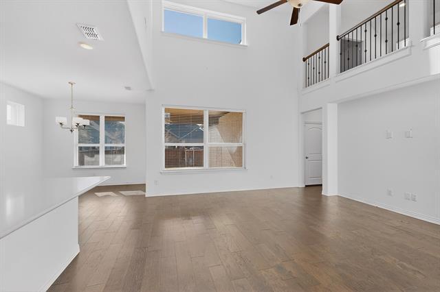 property at 2249 English Ivy Rd