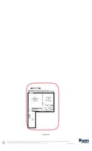 310 Helenium Dr in Mars, PA - Foto de edificio - Building Photo