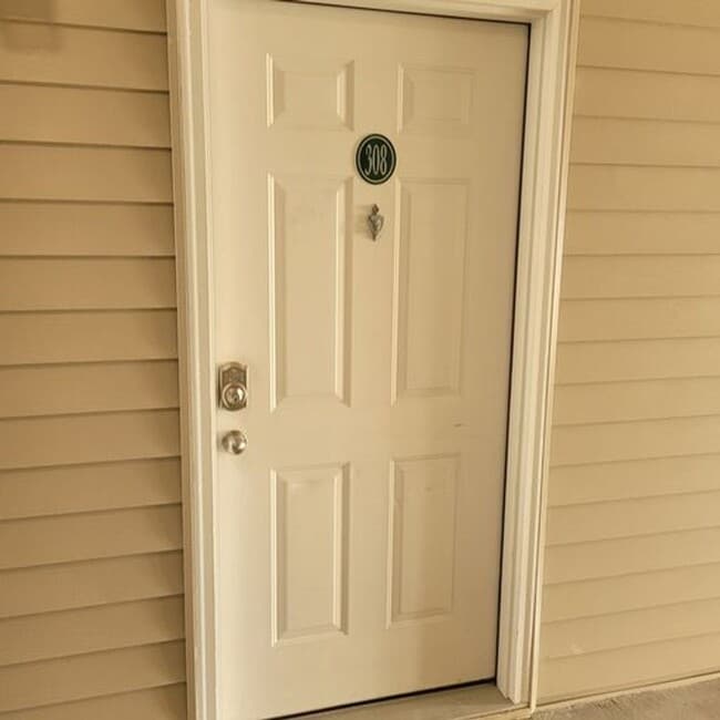 2808 Bloomfield Ln in Wilmington, NC - Building Photo - Building Photo