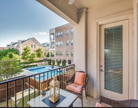 5015 Meridian Ln, Unit ID771129 in Addison, TX - Building Photo - Building Photo