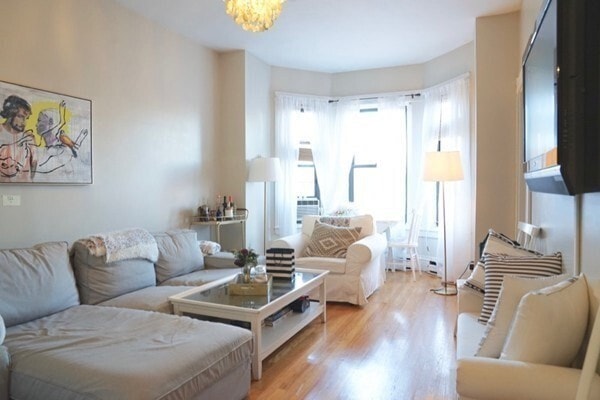 258 Shawmut Ave in Boston, MA - Building Photo - Building Photo