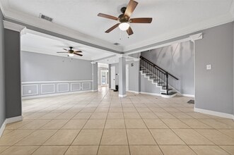 7814 Millbrook Dr in Houston, TX - Building Photo - Building Photo