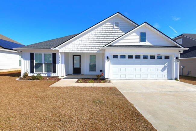 property at 3678 Deidra Miller Cir