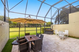 10137 Costa del Sol Blvd in Doral, FL - Building Photo - Building Photo