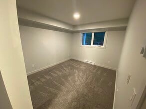 4810 Cedar Ridge Pl in Nanaimo, BC - Building Photo - Building Photo