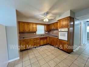 10731 108th St N in Largo, FL - Building Photo - Building Photo