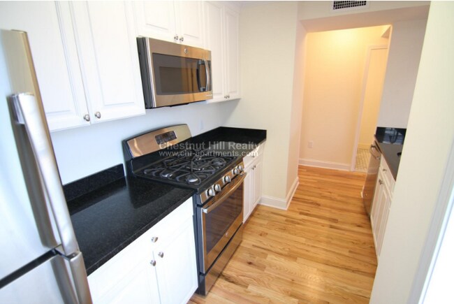 50 Langdon St in Cambridge, MA - Building Photo - Building Photo