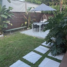 1345 SW 60th Ct in West Miami, FL - Building Photo - Building Photo