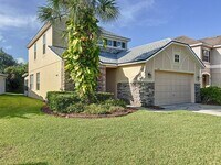 2818 Eagle Eye Ct in Kissimmee, FL - Building Photo - Building Photo