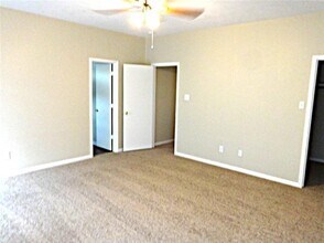 21706 Oakbridge Park Ln in Katy, TX - Building Photo - Building Photo