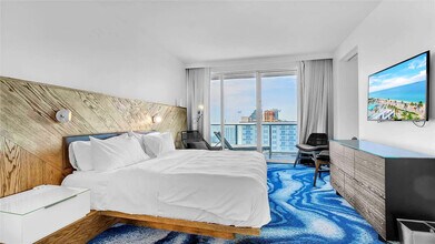 3101 Bayshore Dr in Fort Lauderdale, FL - Building Photo - Building Photo