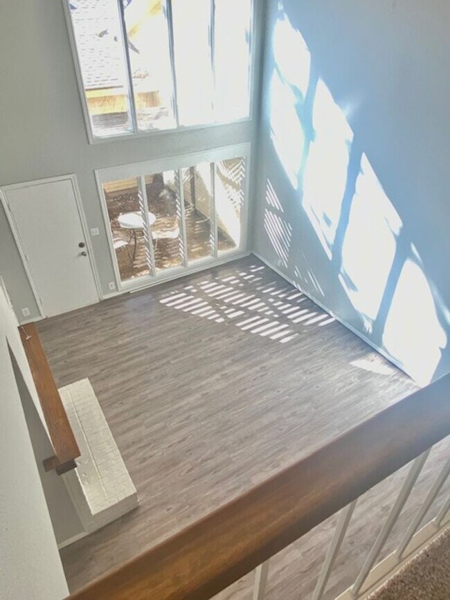 property at 3203 64th St