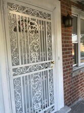 2581 Young Ave in Bronx, NY - Building Photo - Building Photo