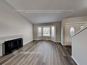 15435 165th Ave SE in Monroe, WA - Building Photo - Building Photo