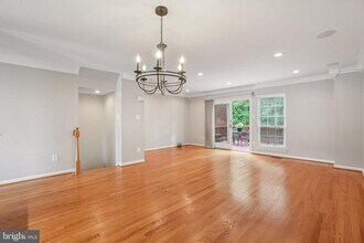 1253 Quaker Hill Dr in Alexandria, VA - Building Photo - Building Photo